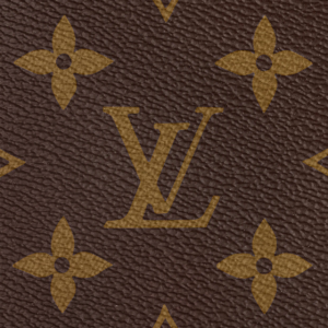 Tui Louis Vuitton Speedy Bandouliere 20 Bag 'Brown' M46234