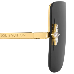 Alternative view of Kính Louis Vuitton  Star Light Sunglasses Z1644U