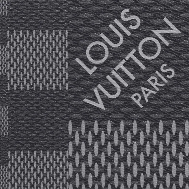 Túi Louis Vuitton Studio Messenger N50013