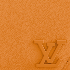 Tui Louis Vuitton Takeoff Sling Bag 'Saffron Yellow' M21419