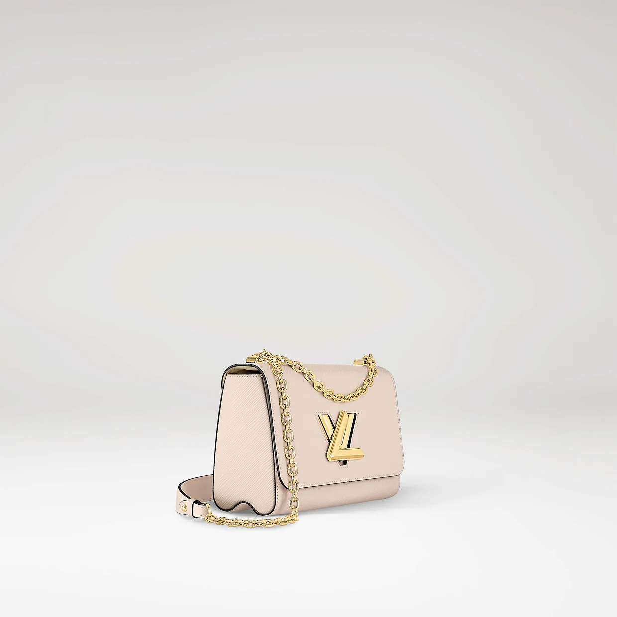 Neverfull MM  Louis Vuitton Monogram Handbag for Women  LOUIS VUITTON 