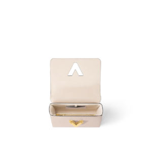 Tui Louis Vuitton Twist MM Bag 'Pink' M21116