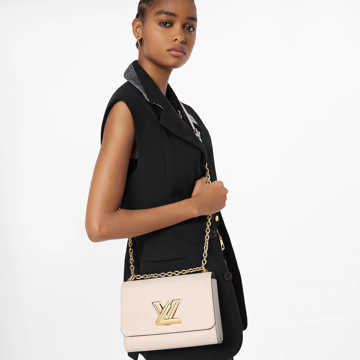 Womens Designer Bags  Purses  Luxury Handbags  LOUIS VUITTON 