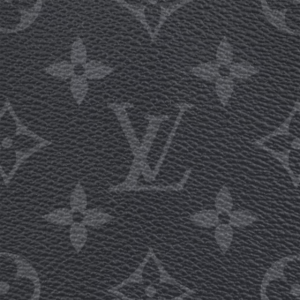 Tui Louis Vuitton Weekend NM Tote Bag 'Black' M30937