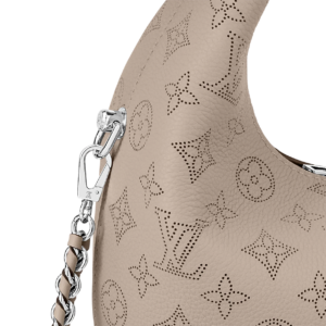Tui Louis Vuitton Why Knot PM Bag 'Galet Beige' M20701