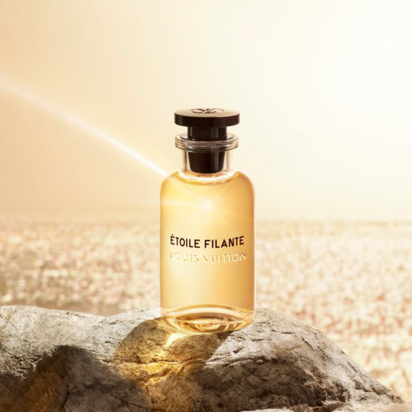 Nước Hoa Louis Vuitton Étoile Filante EDP 100ml - Hình ảnh 2