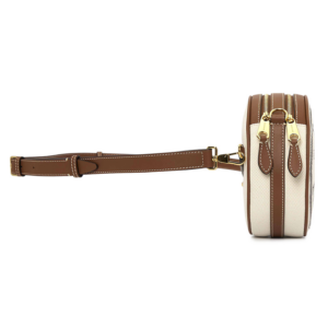 Tui Burberry Logo Graphic 'Ivory' 8051847