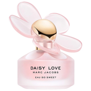 Nước Hoa MARC JACOBS Daisy Dream Eau So Sweet EDT