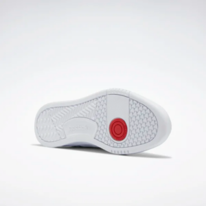 Giay Reebok LT Court Blanc 'White' GW5121