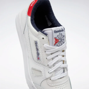 Giay Reebok LT Court Blanc 'White' GW5121