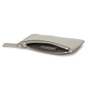 Vi Maison Margiela Long Card 'Light Berry' SA1VX0003-P4806-T8089