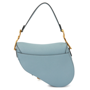 Tui Dior Logo 'Blue' M0455CBAA-09Z