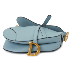 Tui Dior Logo 'Blue' M0455CBAA-09Z