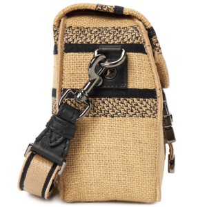 Tui Dior Camp Small 'Beige' M1241BRUW-918