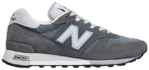 Giày New Balance 1300 'Charcoal Grey' M1300CLS