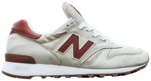 Giày New Balance 1300 'Age of Exploration' M1300DSP