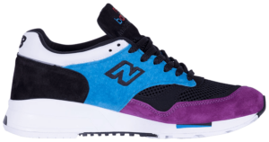 Giày New Balance 1500 'Color Prism' M1500CBK