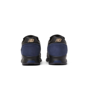 Giay New Balance 1500 Made in England 'Grey Navy' M1500INV