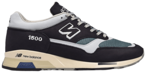 Giày New Balance 1500 '30th Anniversary Japanese' M1500OGN
