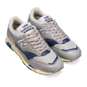 Giay New Balance 1500 Made in England '40th Anniversary' M1500UKF