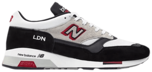 Giày New Balance 1500 Made in England 'London Marathon' M1500VLM