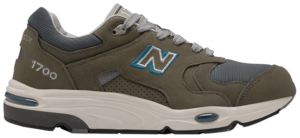 Giay New Balance 1700 Retro 'Japan Exclusive' M1700JP