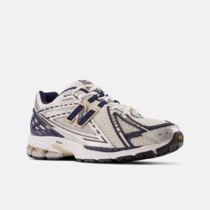 Giay New Balance 1906R 'White Navy Gold' M1906RG