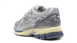 Giay New Balance 1906R thisisneverthat 'The Downtown Run' M1906RT1