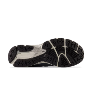 Giay New Balance 1906R 'Grey Suede' M1906RV