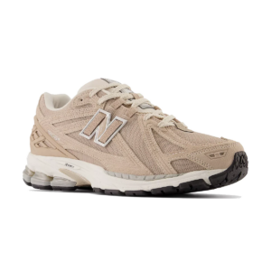 Giay New Balance 1906R 'Khaki Suede' M1906RW