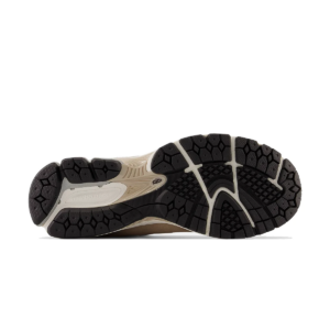 Giay New Balance 1906R 'Khaki Suede' M1906RW