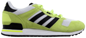 Giày Adidas ZX 700 'Flourescent' M19394
