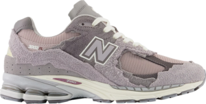 Giày New Balance 2002R 'Lunar New Year' M2002RDY