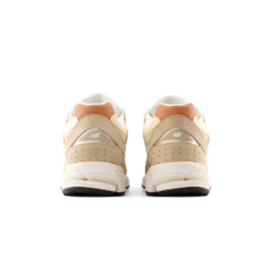 Giay New Balance 2002R 'Incense' M2002REF