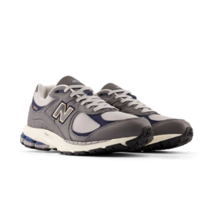 Giay New Balance 2002R 'Castlerock' M2002RHP