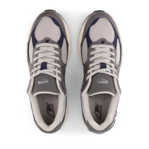 Giay New Balance 2002R 'Castlerock' M2002RHP