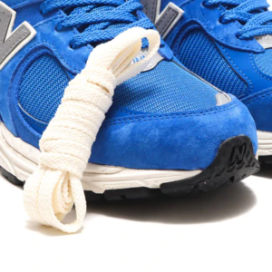 Giay New Balance 2002R 'Sport Royal' M2002RHU