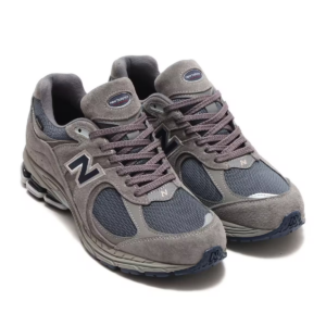 Giay New Balance 2002RX 'Castlerock Natural Indigo' M2002RXC