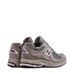 Giay New Balance 2002RX 'Castlerock Natural Indigo' M2002RXC
