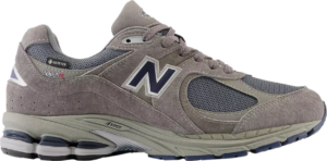 Giày New Balance 2002RX 'Castlerock Natural Indigo' M2002RXC