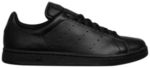 Giày Adidas Big Kids Stan Smith M20604