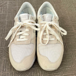 Giay New Balance 420M 'Off White' WL420MRC