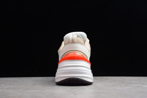 Giày Nike M2K Tekno 'Sail Red' AV4789-102 - Hình ảnh 10
