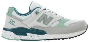 Giày New Balance 530 'Green' M530PSA