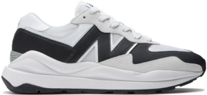 Giày New Balance 5740 CPC 'Black' M5740CPC