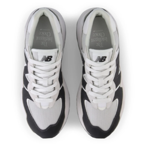 Giay New Balance 5740 CPC 'Black' M5740CPC