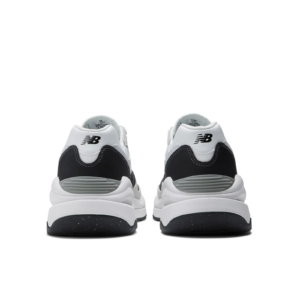 Giay New Balance 5740 CPC 'Black' M5740CPC