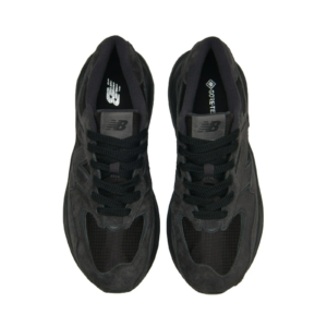 Giay New Balance 5740 GTX PM 'Black' M5740GPM