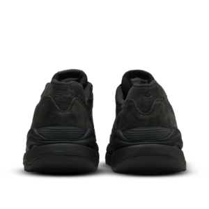 Giay New Balance 5740 GTX PM 'Black' M5740GPM