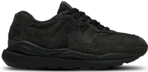 Giay New Balance 5740 GTX PM 'Black' M5740GPM